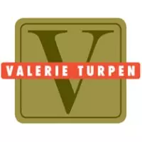 Valerie Turpen