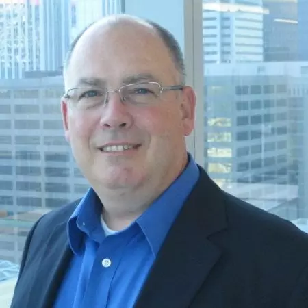 John Rowe, CBCP,ITIL Expert, ISO 20000
