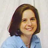 Marisa Merchant Brooks