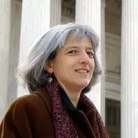 Joan Meier