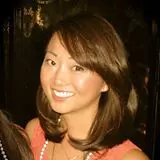 Kathy Lau