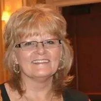 Cindy Schroth, RN, CCM