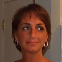 Lisa Caradonna