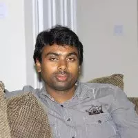 surendra badugu