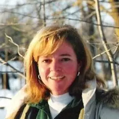 Becky Kurtz
