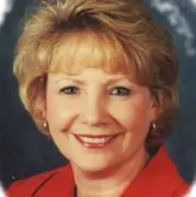 Paula Dian Taylor Ed. D.