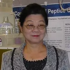 Ida Chen