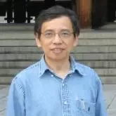 Jan Wei, PMP