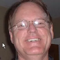 David (Dave) Harlan