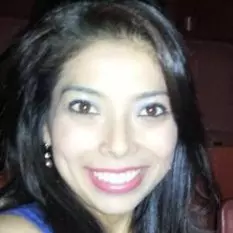 Maribel Villanueva