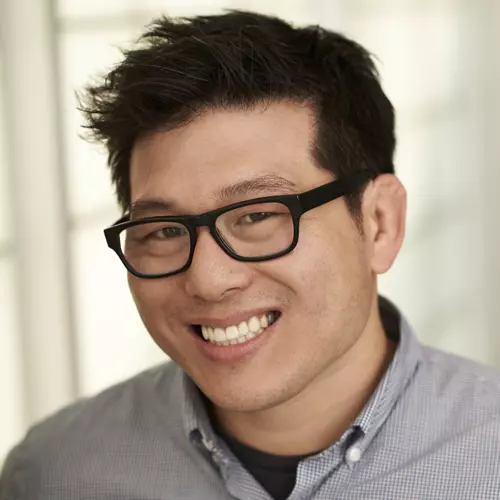 Steve Kim