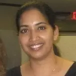 Lakshmi Devagiri