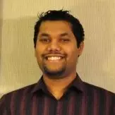 Santosh Proddatoori