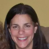 Carol Goldman