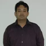 Sandesh Sivanandam