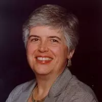 Carol Perrin Cobb