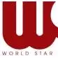 WorldStar Marketing Group