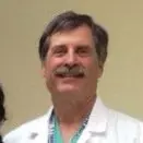 Dr. Tim Dutra