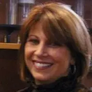 Susan Salerno
