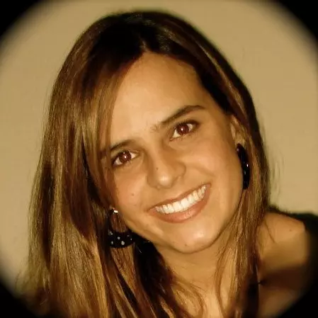 Adriana Barreneche