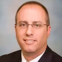 Jeffrey A. Culp, MBA