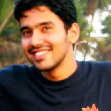 Avinash Prabhu