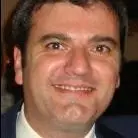 Fernando Fernandez Varona