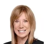 Lisa Compton, CMP