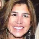 Armida Ortiz, CSCP