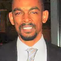 Abdoul Aziz Wane