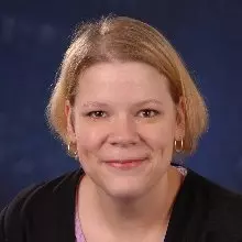 Cheryl K. Nordstrom, PhD, MPH