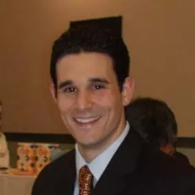 G. Anthony Fidacaro Jr., MD