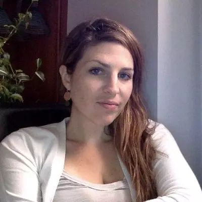 Anna Fiorentino