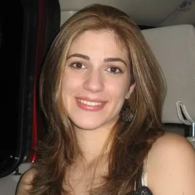 Rebecca Gutiérrez