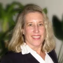 Janice Neitzel, MBA