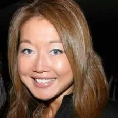 Pamela Chao