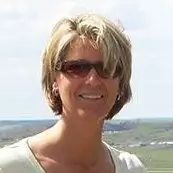 Dr. Michelle Kmiec