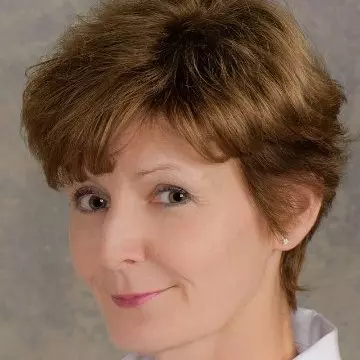 Linda A. Perkins