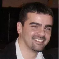 Raed Samara, PhD, PMP