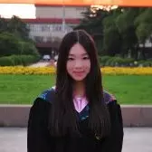 Qianwei(Fiona) Ouyang