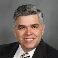 Jesse Acosta