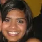 Shweta J. Patel (Parikh)