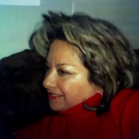 Debbie Ortiz