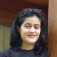 Anisha Guha