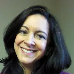 Sheila Kapur