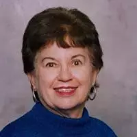 Vivian Furlow
