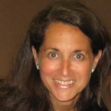 Heidi Greenbaum