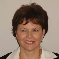 Sharon Schneller