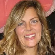 Melissa Mitchell Nordquist