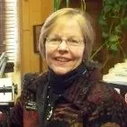 Dianne Jacobson